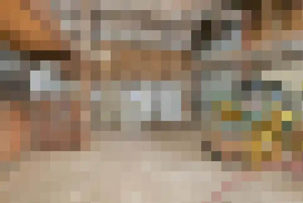 Stegerensallee 23 Dedemsvaart thumbnail 37
