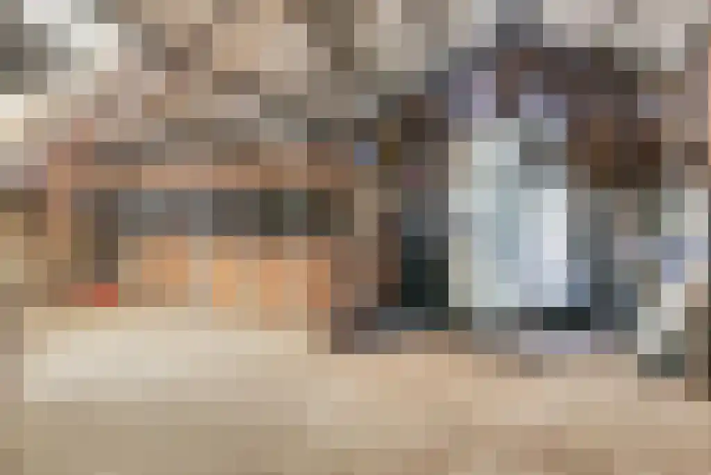 Stegerensallee 23 Dedemsvaart thumbnail 38