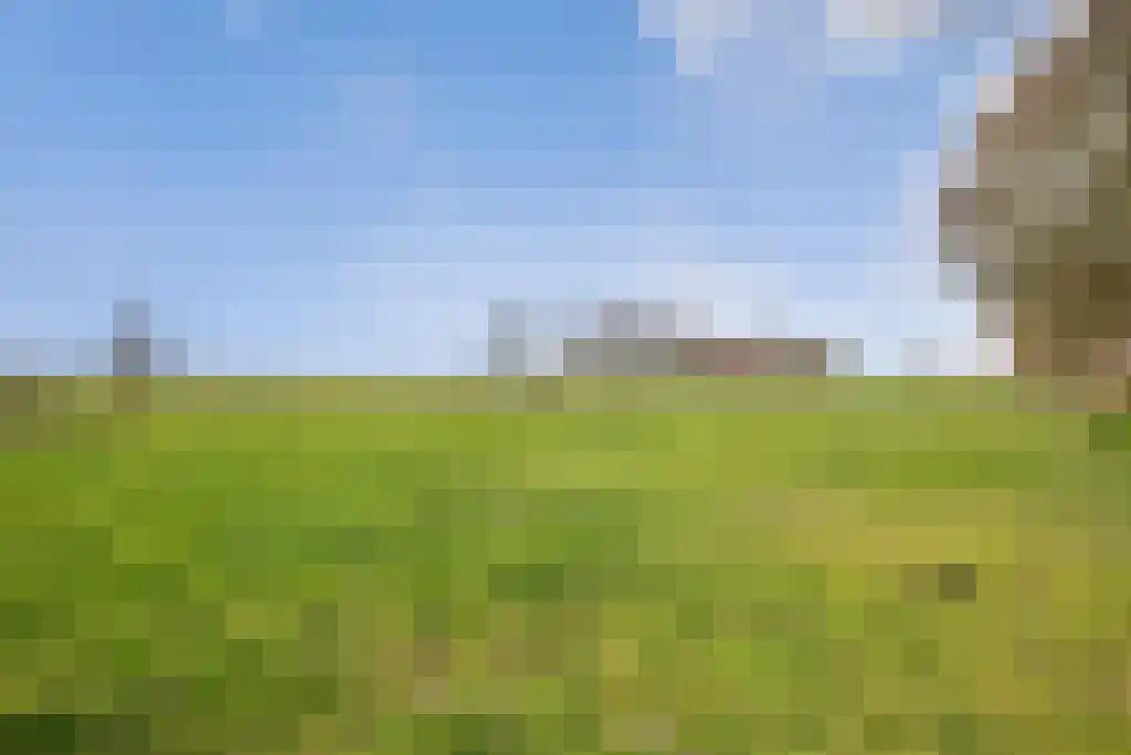 Stegerensallee 23 Dedemsvaart thumbnail 40