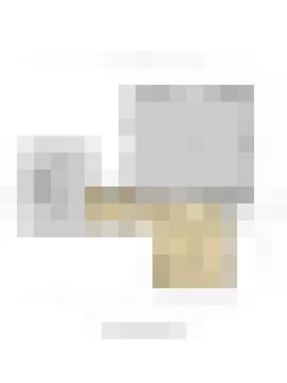 Stegerensallee 23 Dedemsvaart thumbnail 56