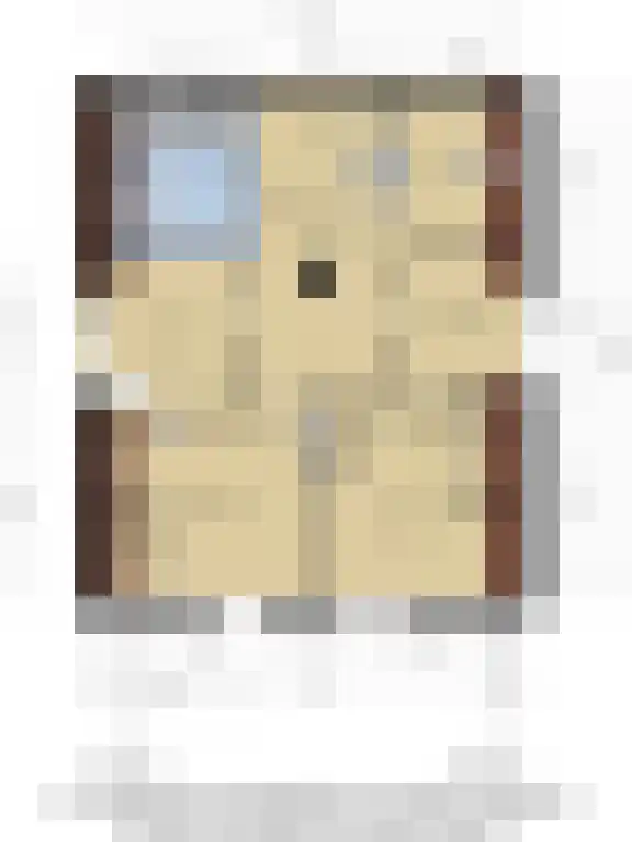 Stegerensallee 23 Dedemsvaart thumbnail 57