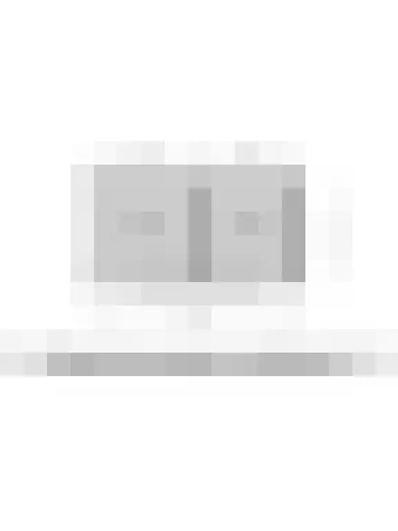 Stegerensallee 23 Dedemsvaart thumbnail 58