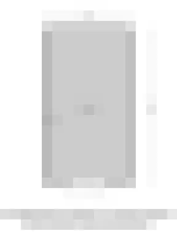 Stegerensallee 23 Dedemsvaart thumbnail 59
