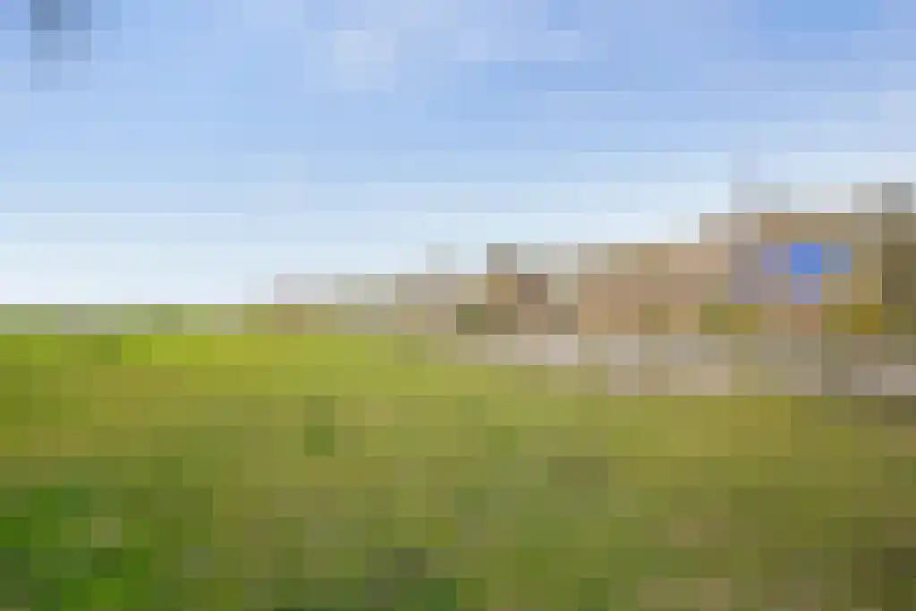 Stegerensallee 23 Dedemsvaart thumbnail 6