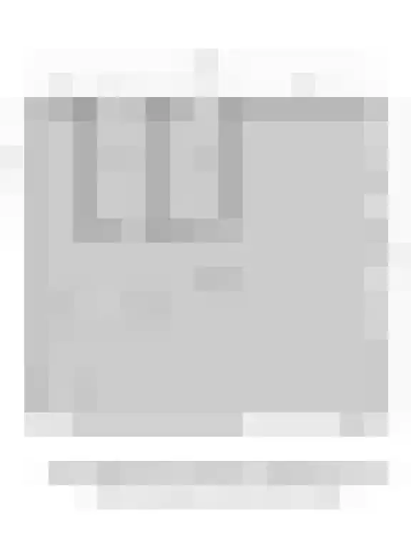 Stegerensallee 23 Dedemsvaart thumbnail 60