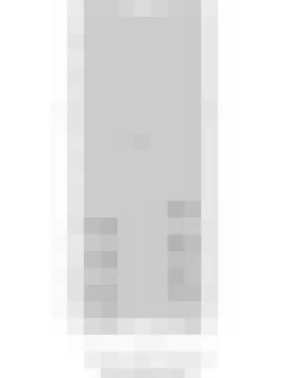 Stegerensallee 23 Dedemsvaart thumbnail 61