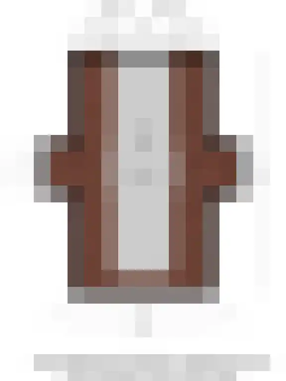 Stegerensallee 23 Dedemsvaart thumbnail 62