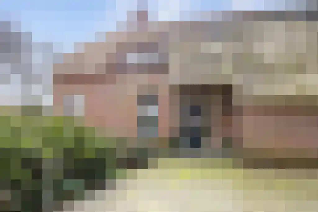 Stegerensallee 23 Dedemsvaart thumbnail 8
