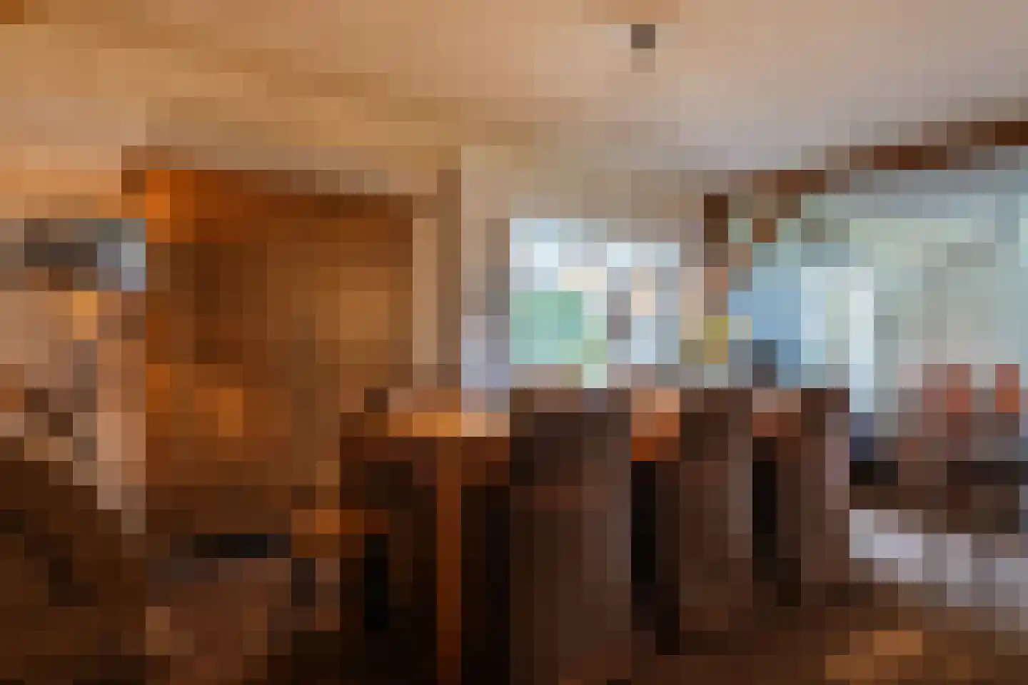Stegerensallee 44 Dedemsvaart thumbnail 10
