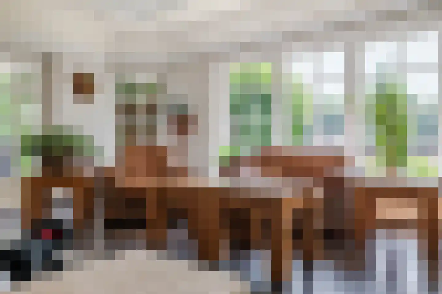Stegerensallee 44 Dedemsvaart thumbnail 12