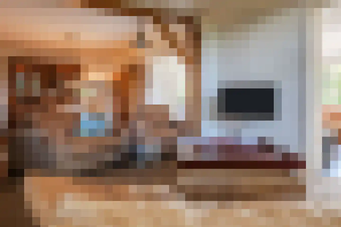 Stegerensallee 44 Dedemsvaart thumbnail 13