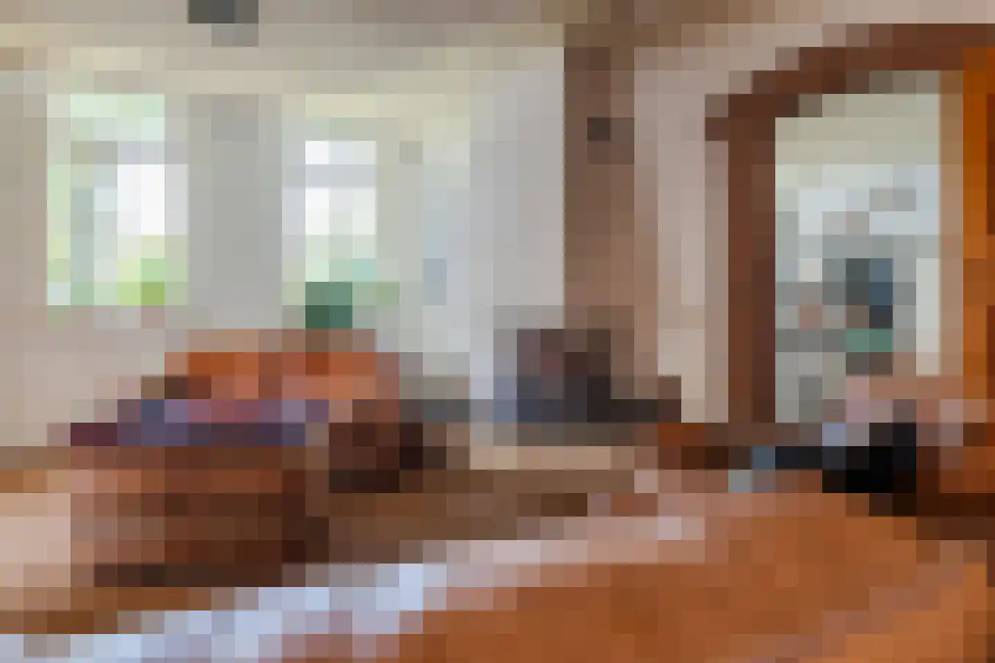 Stegerensallee 44 Dedemsvaart thumbnail 15