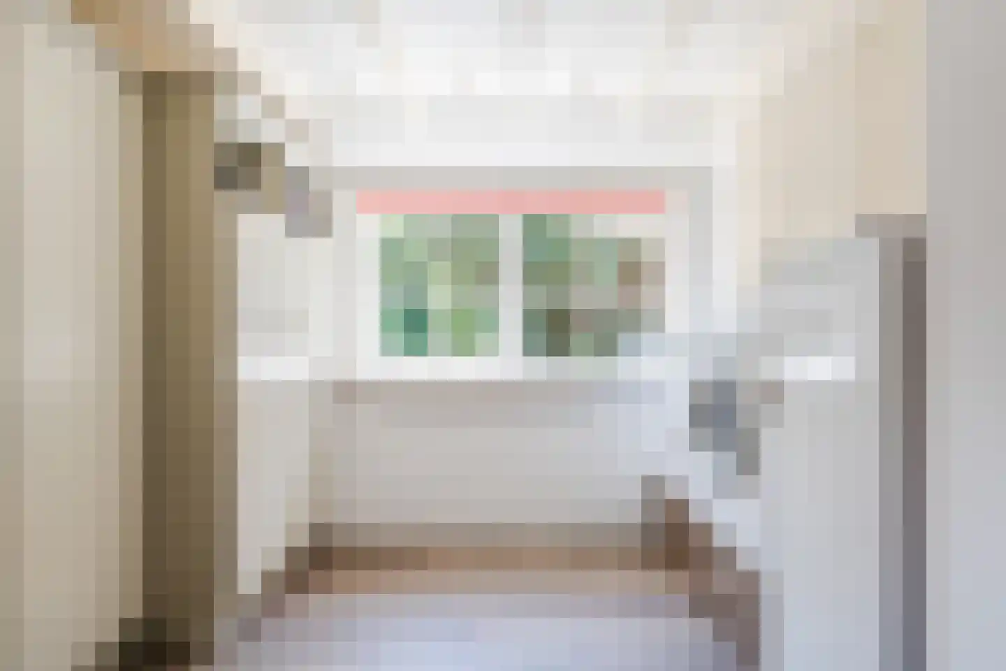 Stegerensallee 44 Dedemsvaart thumbnail 23