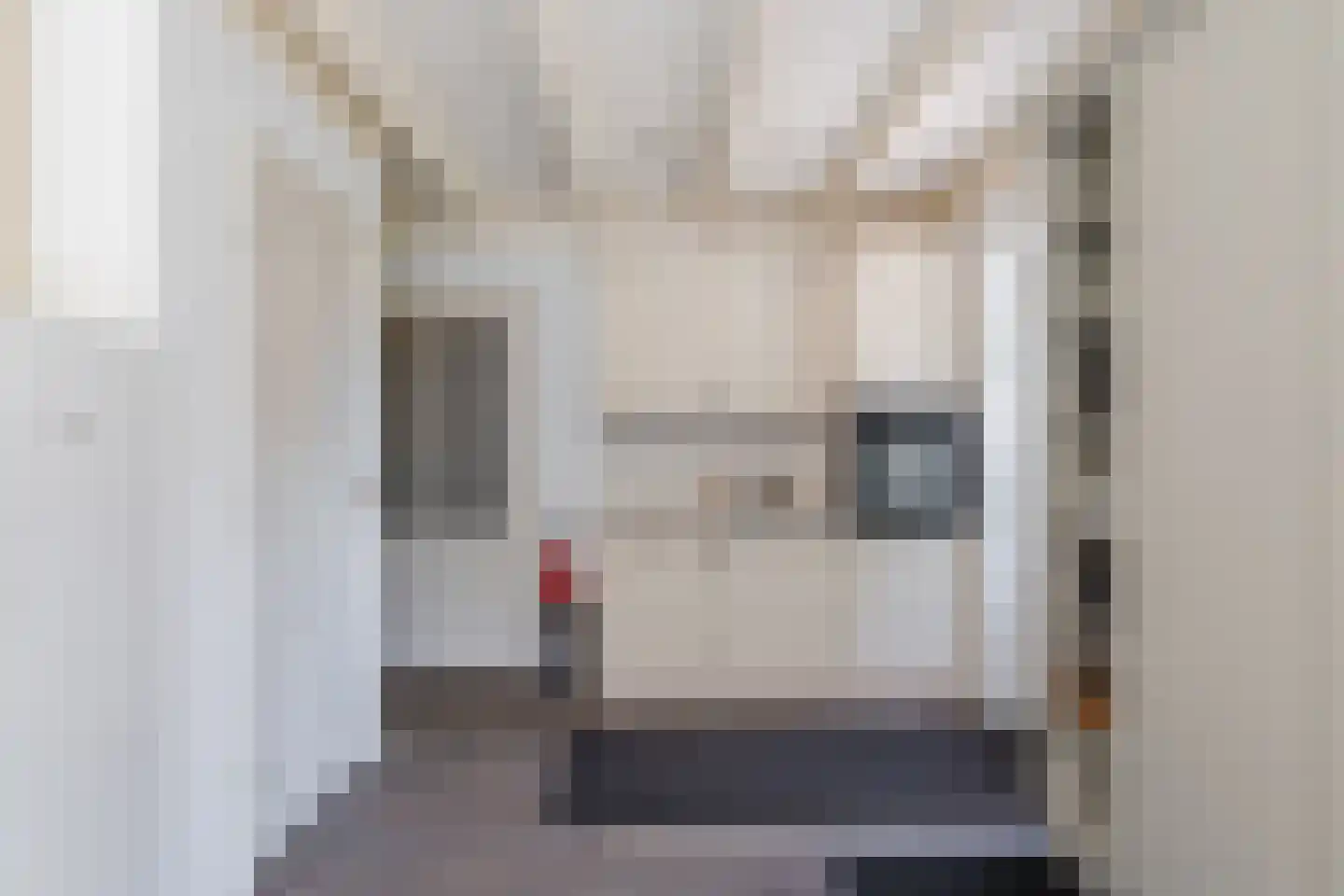 Stegerensallee 44 Dedemsvaart thumbnail 24