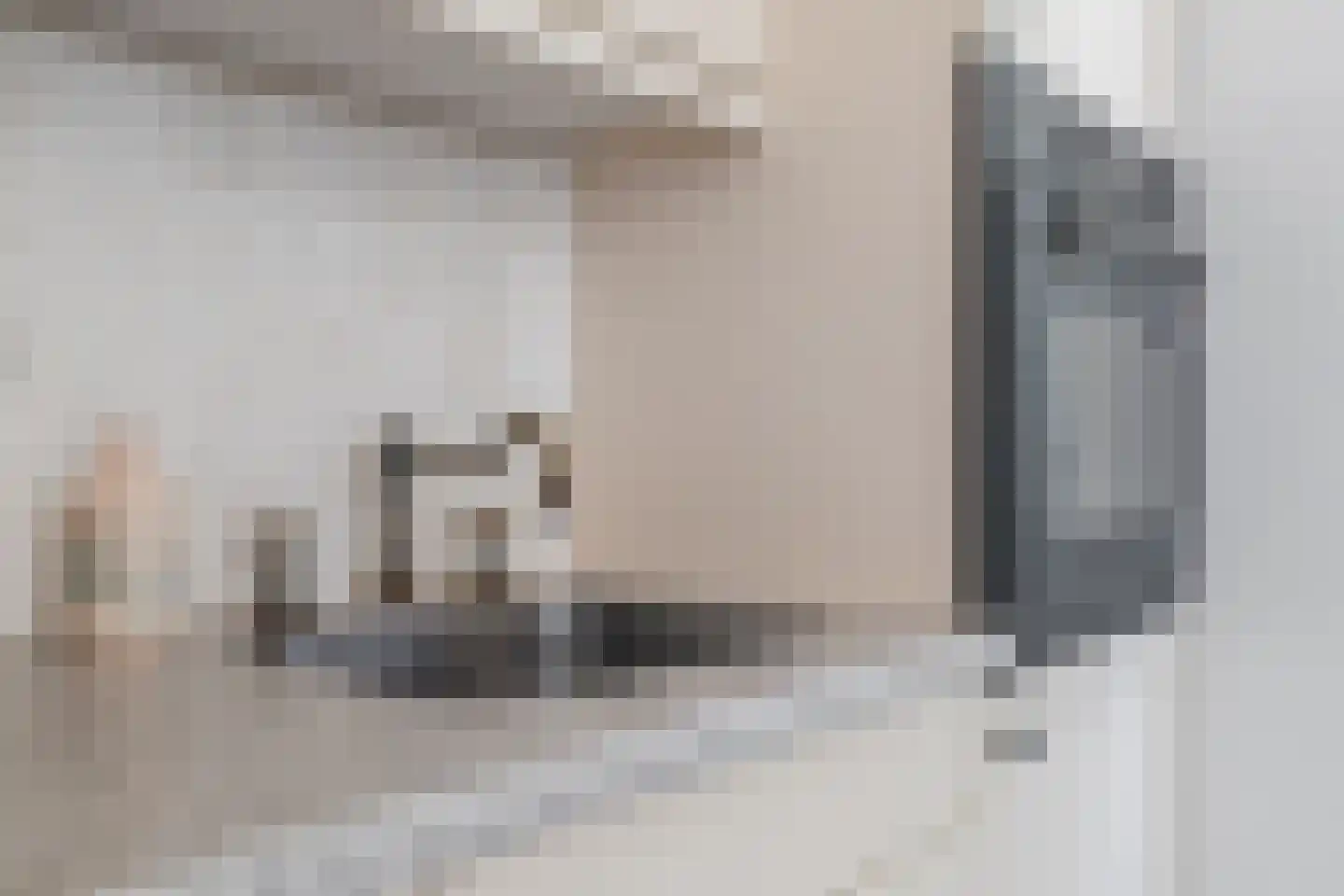 Stegerensallee 44 Dedemsvaart thumbnail 25