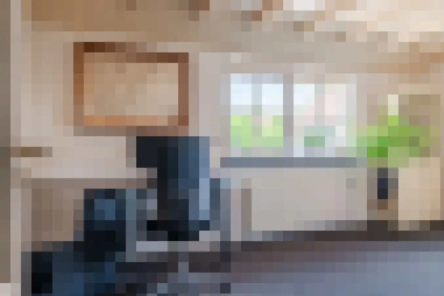 Stegerensallee 44 Dedemsvaart thumbnail 27
