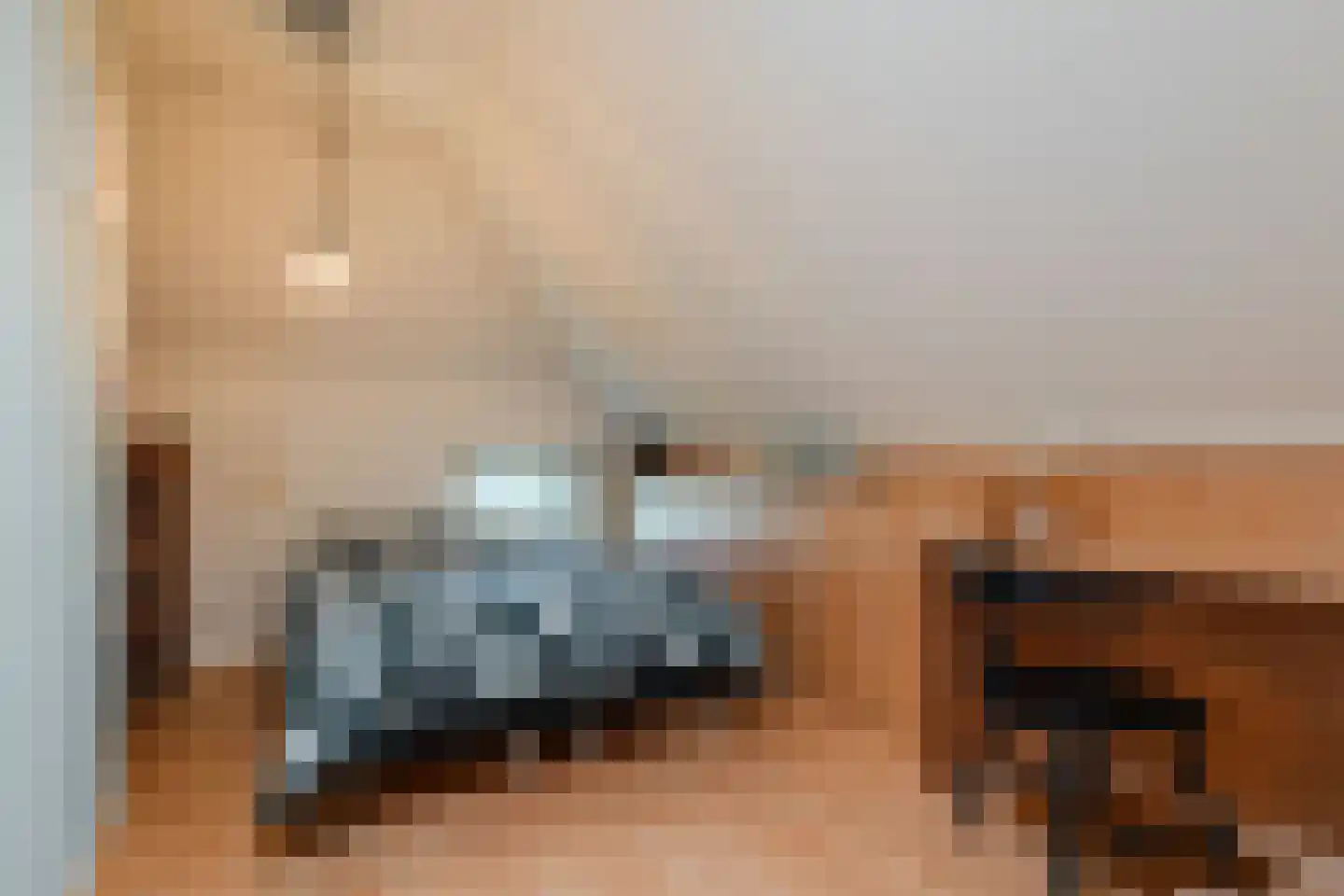 Stegerensallee 44 Dedemsvaart thumbnail 32