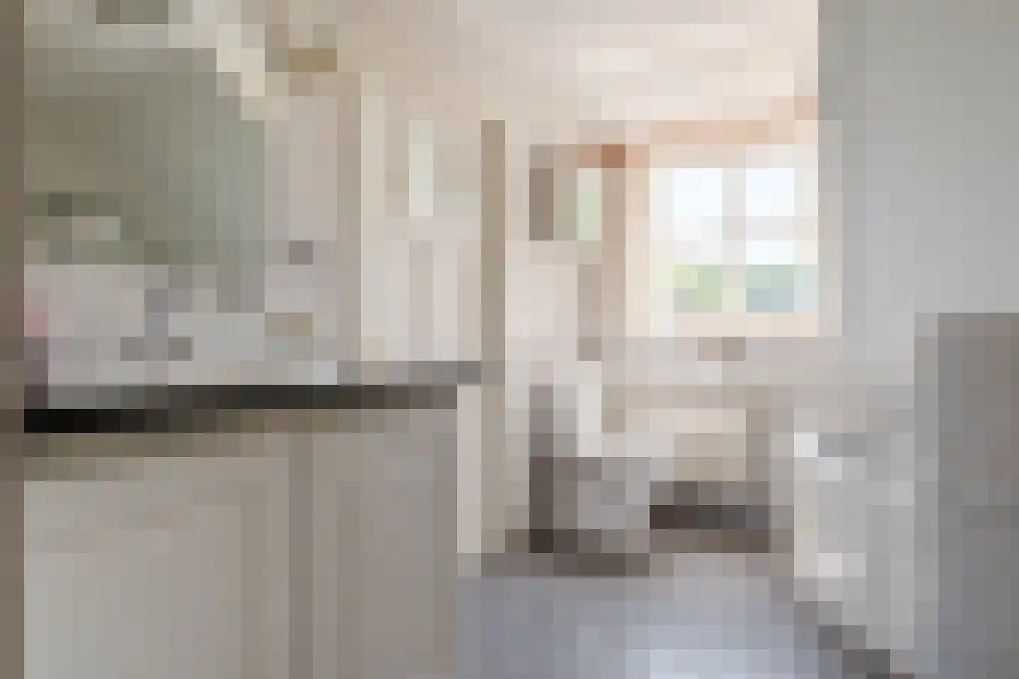 Stegerensallee 44 Dedemsvaart thumbnail 34