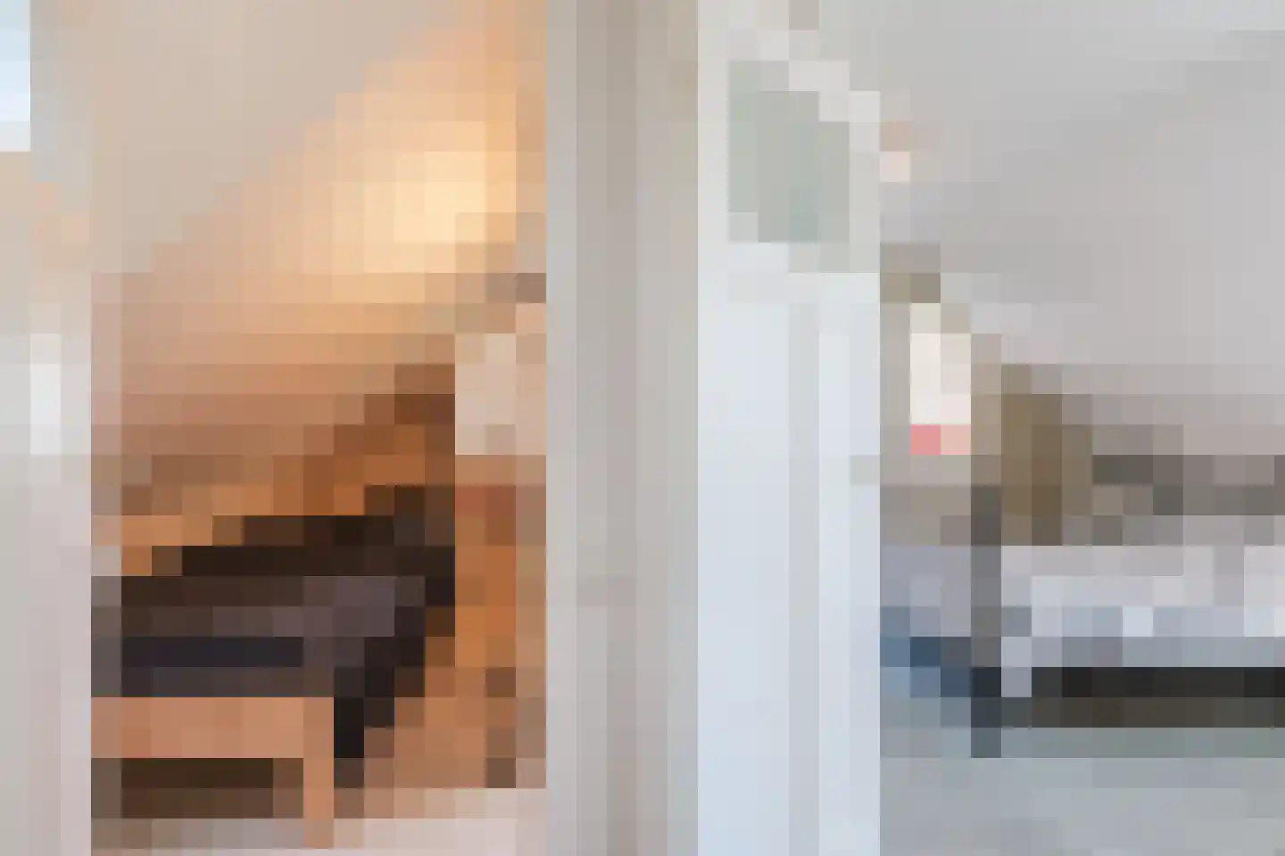 Stegerensallee 44 Dedemsvaart thumbnail 37