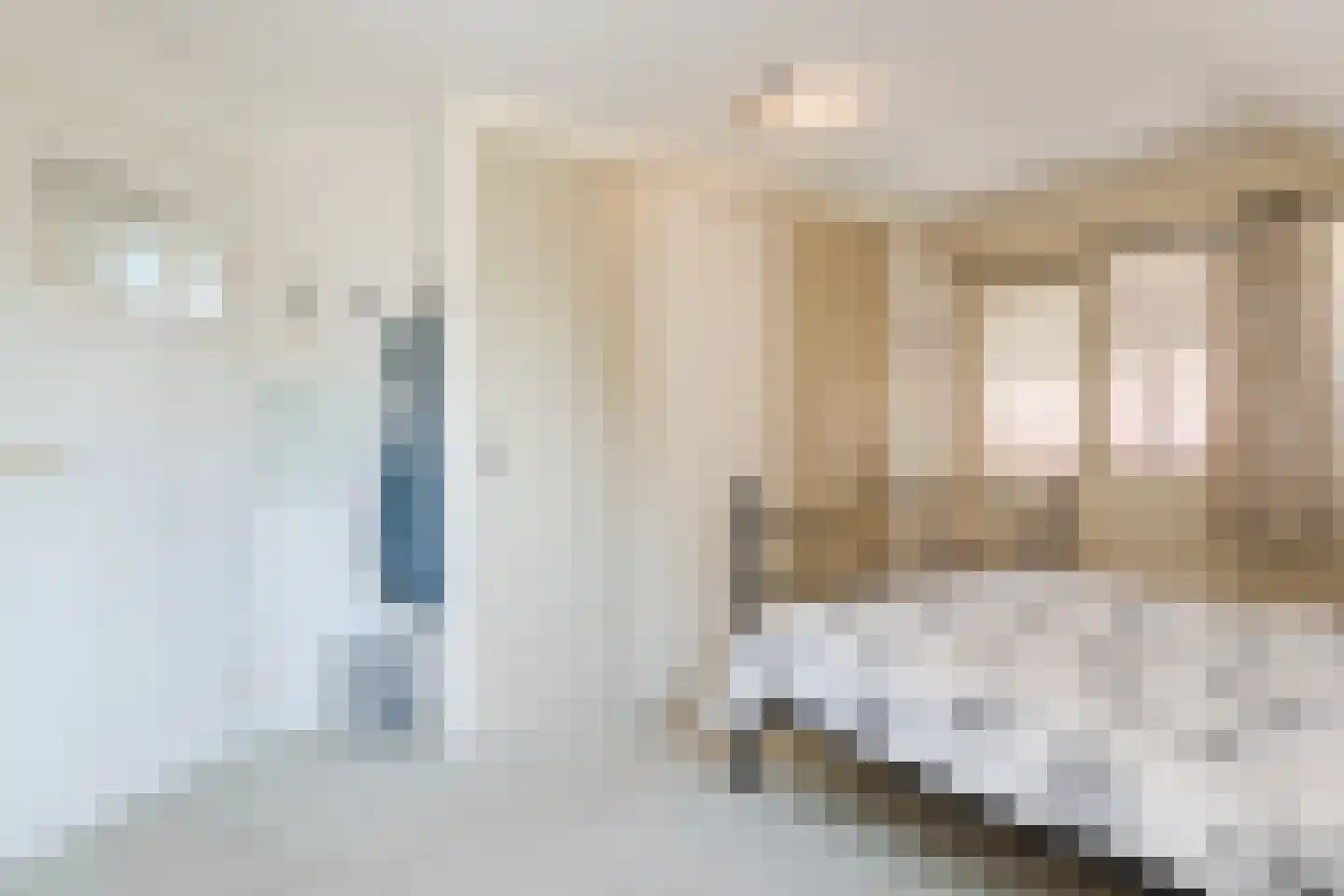 Stegerensallee 44 Dedemsvaart thumbnail 38