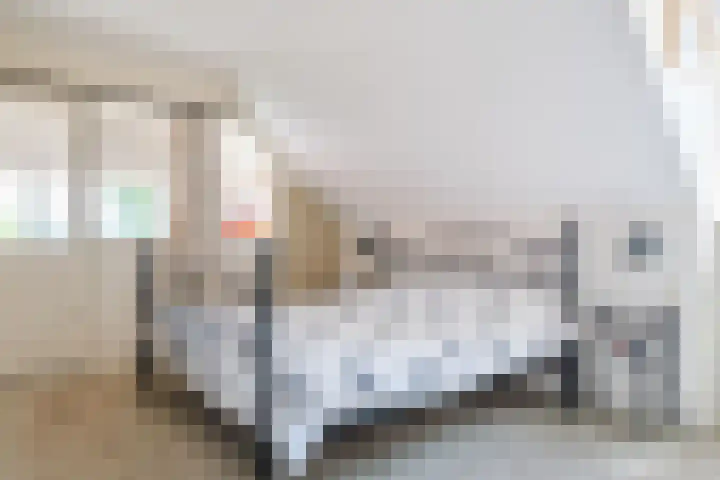 Stegerensallee 44 Dedemsvaart thumbnail 39