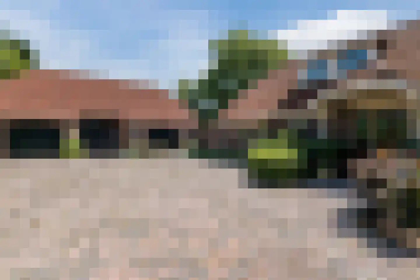 Stegerensallee 44 Dedemsvaart thumbnail 47