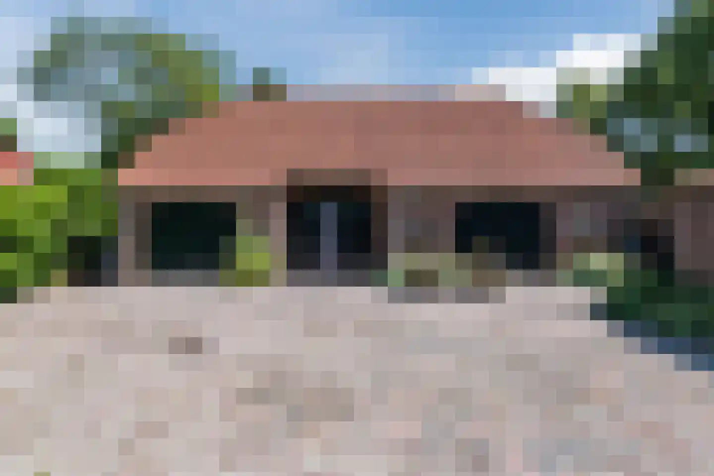 Stegerensallee 44 Dedemsvaart thumbnail 48