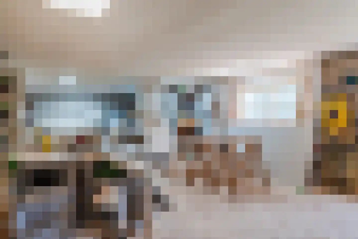 Stegerensallee 44 Dedemsvaart thumbnail 50