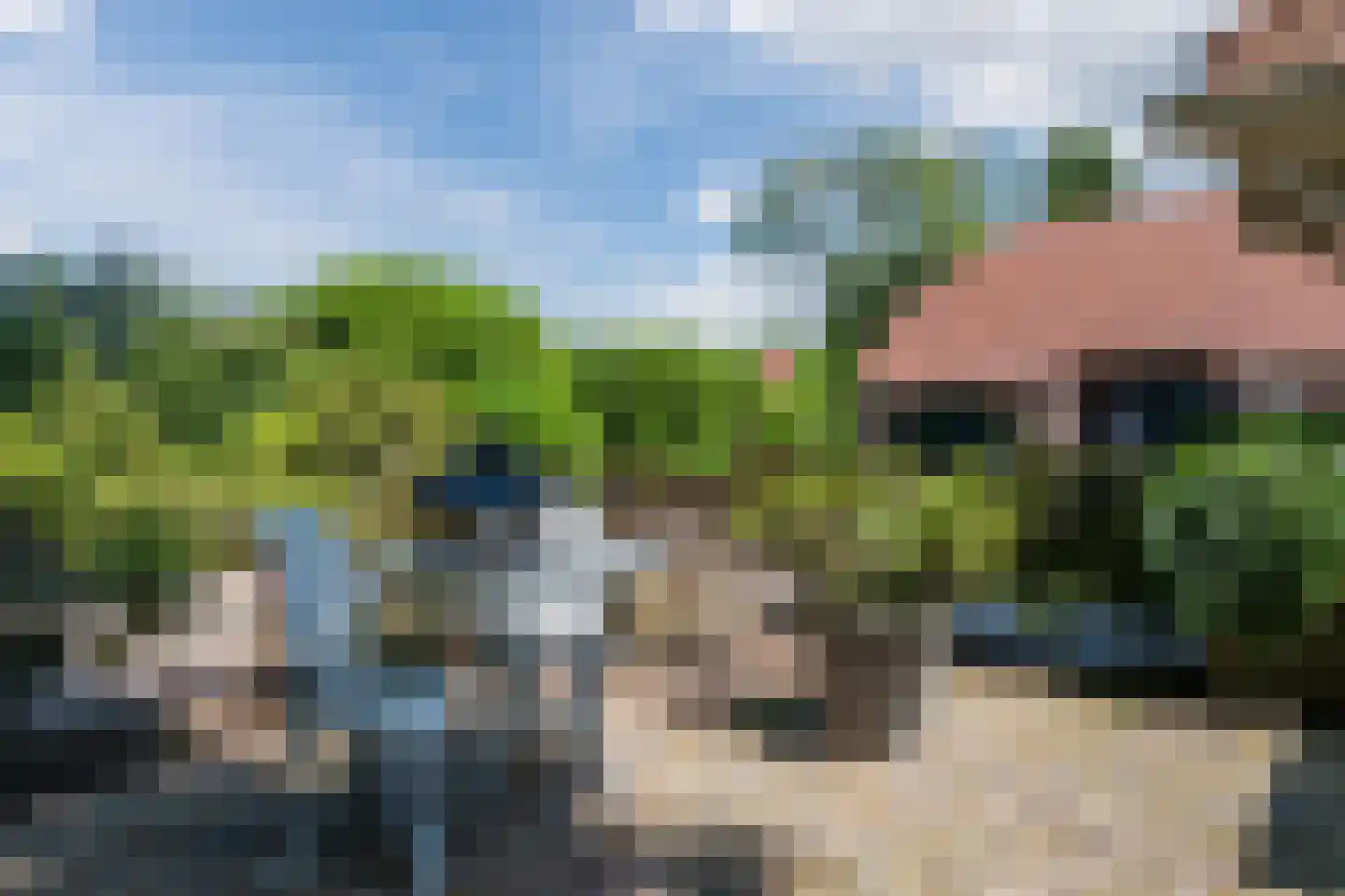 Stegerensallee 44 Dedemsvaart thumbnail 51