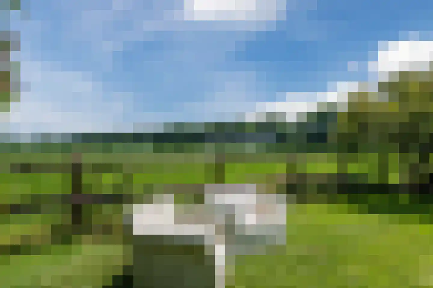 Stegerensallee 44 Dedemsvaart thumbnail 52