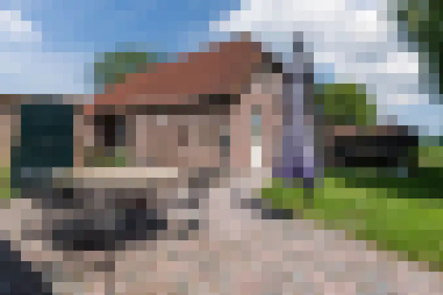Stegerensallee 44 Dedemsvaart thumbnail 54