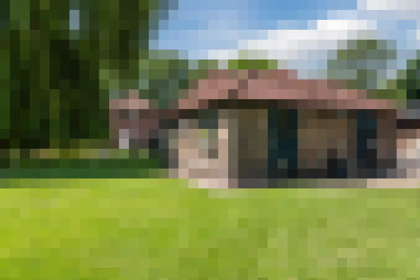 Stegerensallee 44 Dedemsvaart thumbnail 56