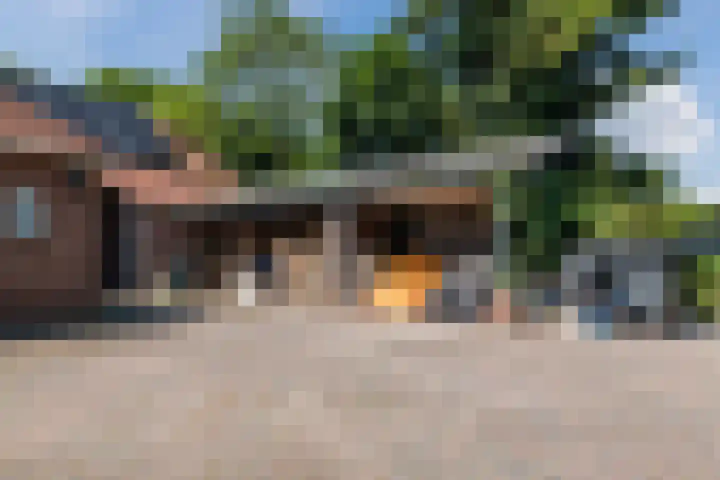 Stegerensallee 44 Dedemsvaart thumbnail 57