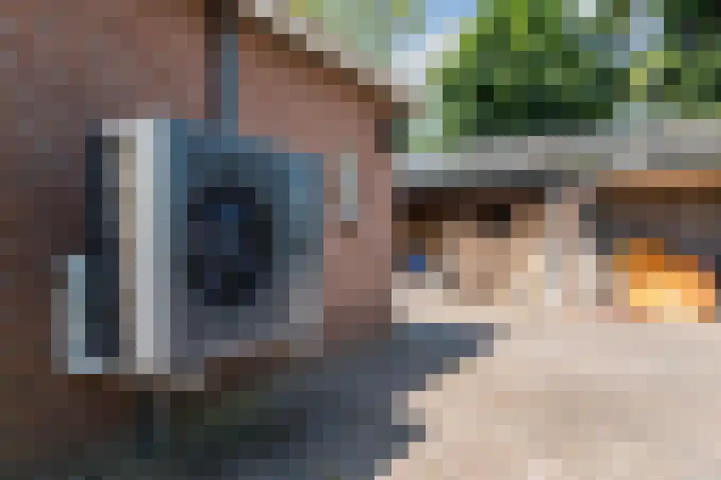 Stegerensallee 44 Dedemsvaart thumbnail 58