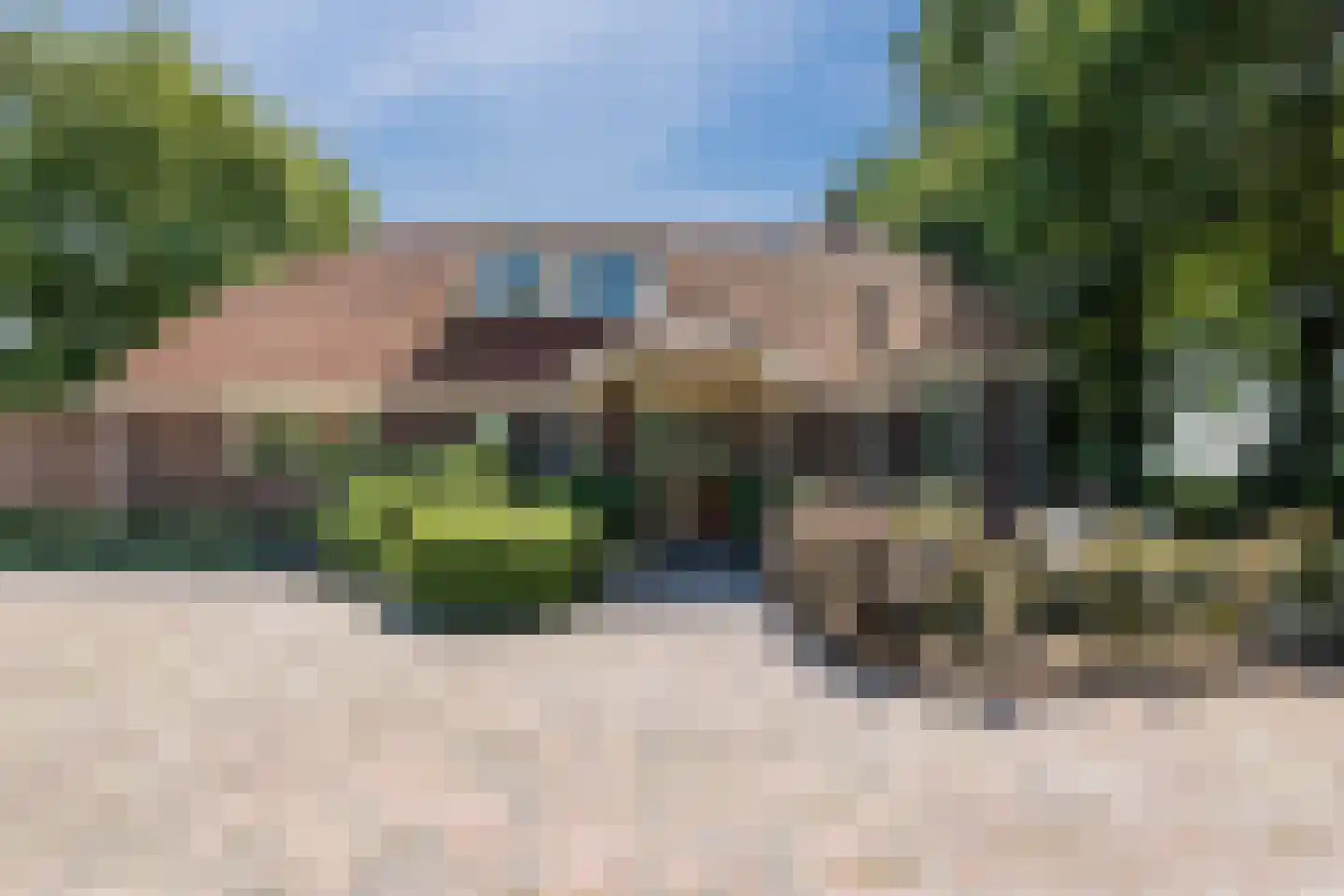 Stegerensallee 44 Dedemsvaart thumbnail 6