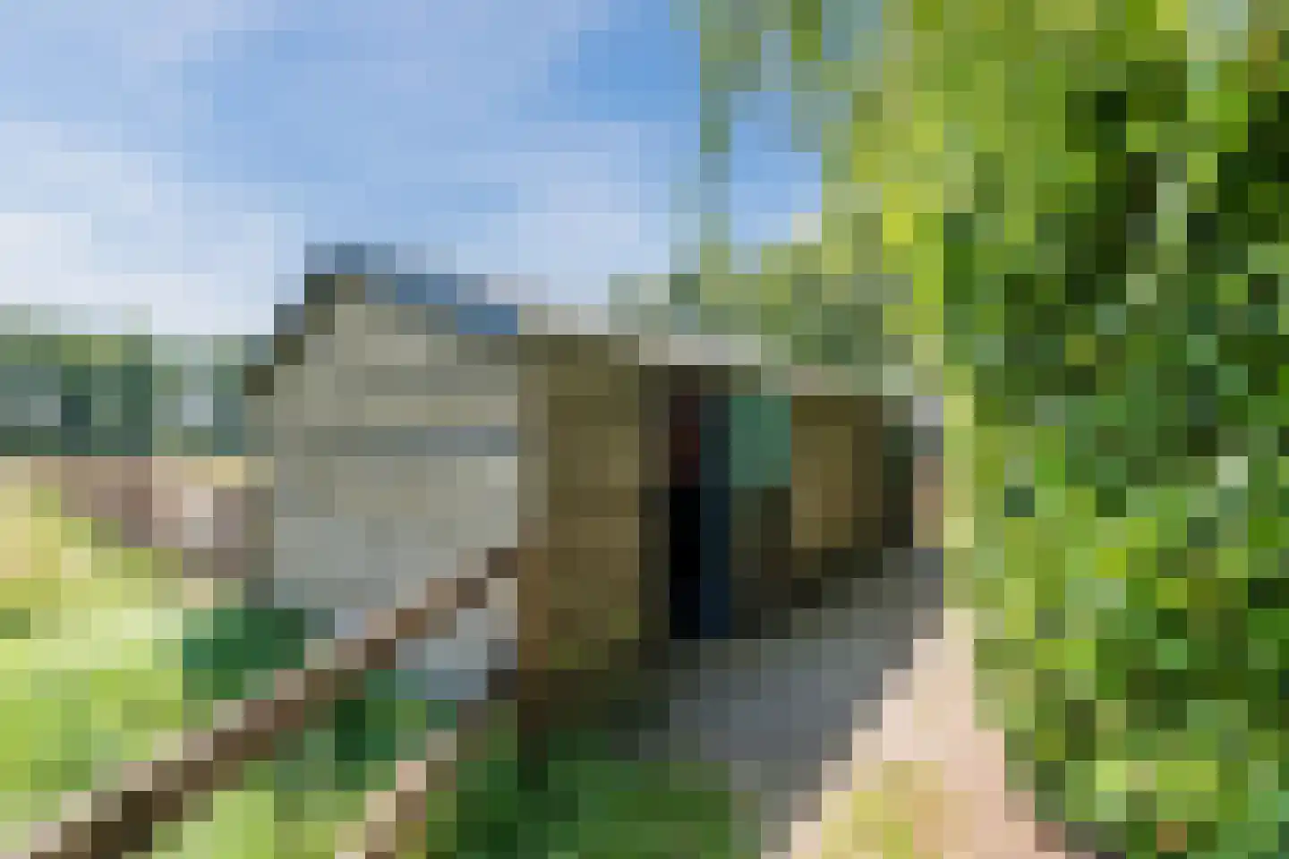 Stegerensallee 44 Dedemsvaart thumbnail 62