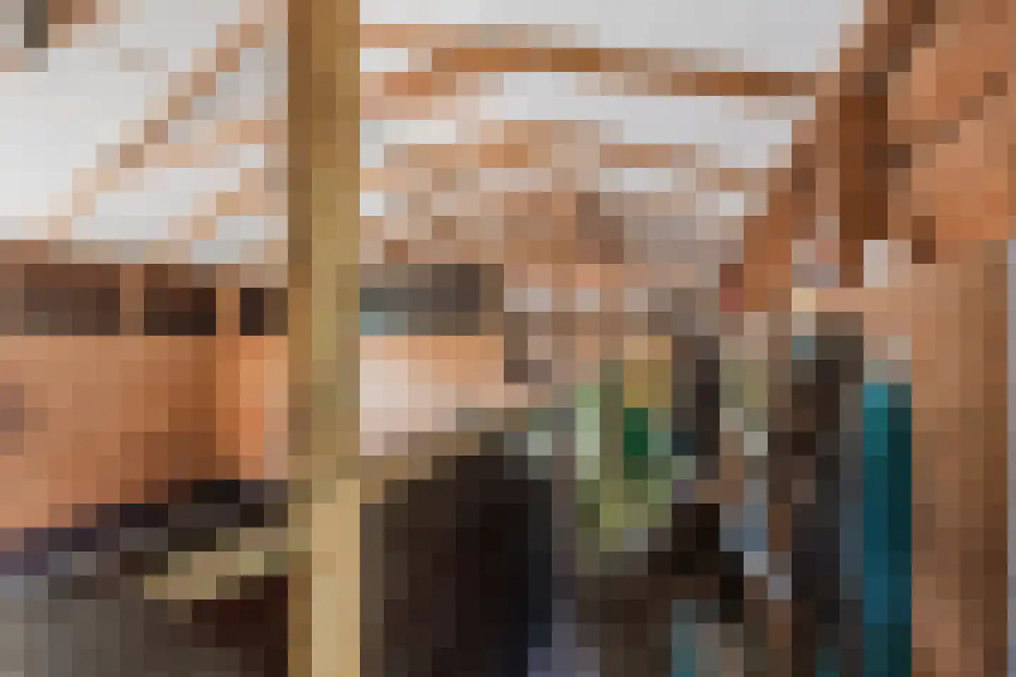 Stegerensallee 44 Dedemsvaart thumbnail 63