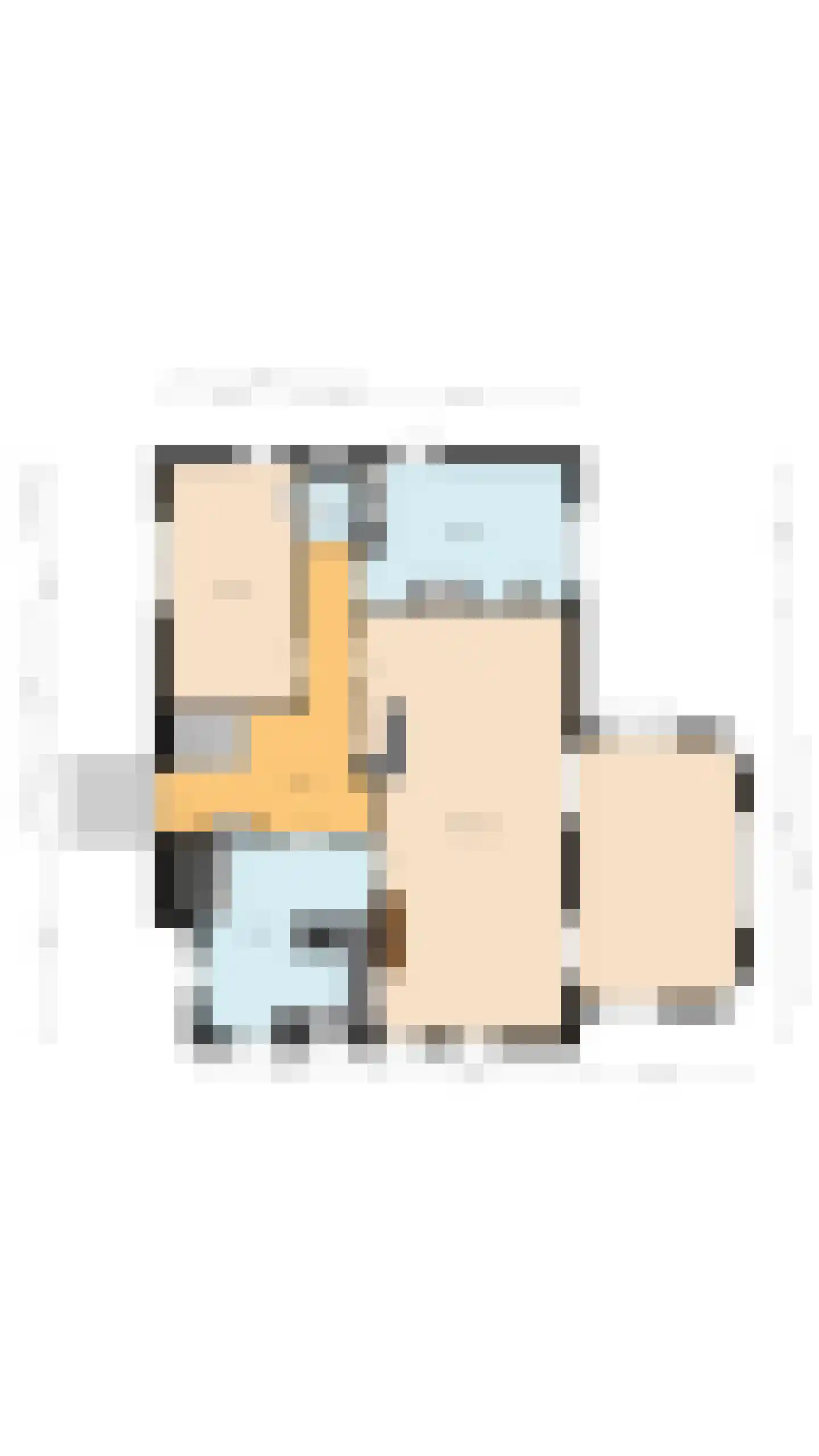 Stegerensallee 44 Dedemsvaart thumbnail 72