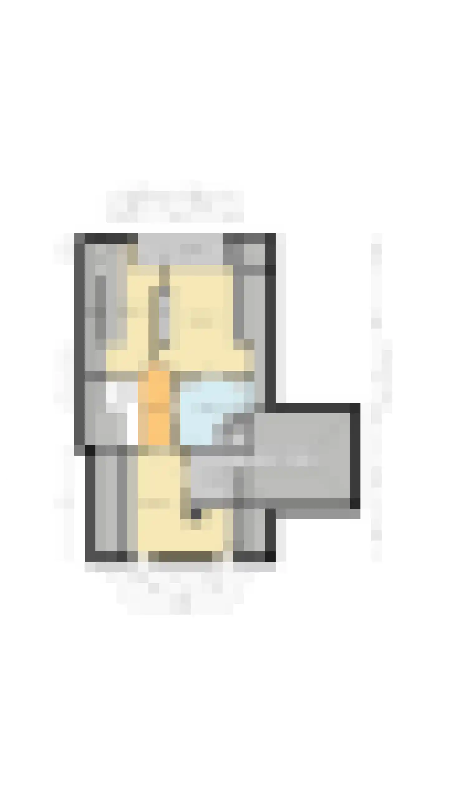 Stegerensallee 44 Dedemsvaart thumbnail 73