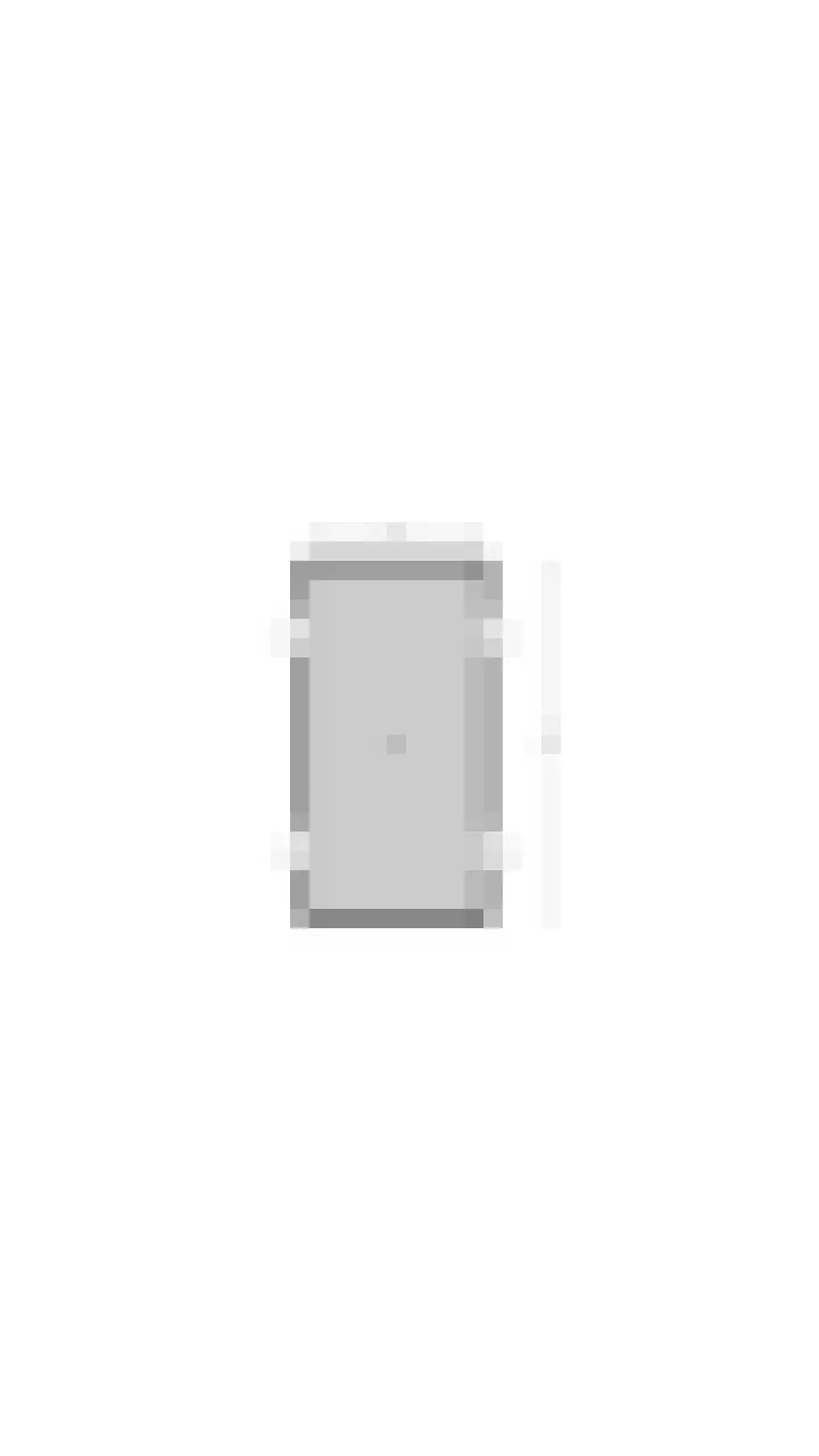 Stegerensallee 44 Dedemsvaart thumbnail 75