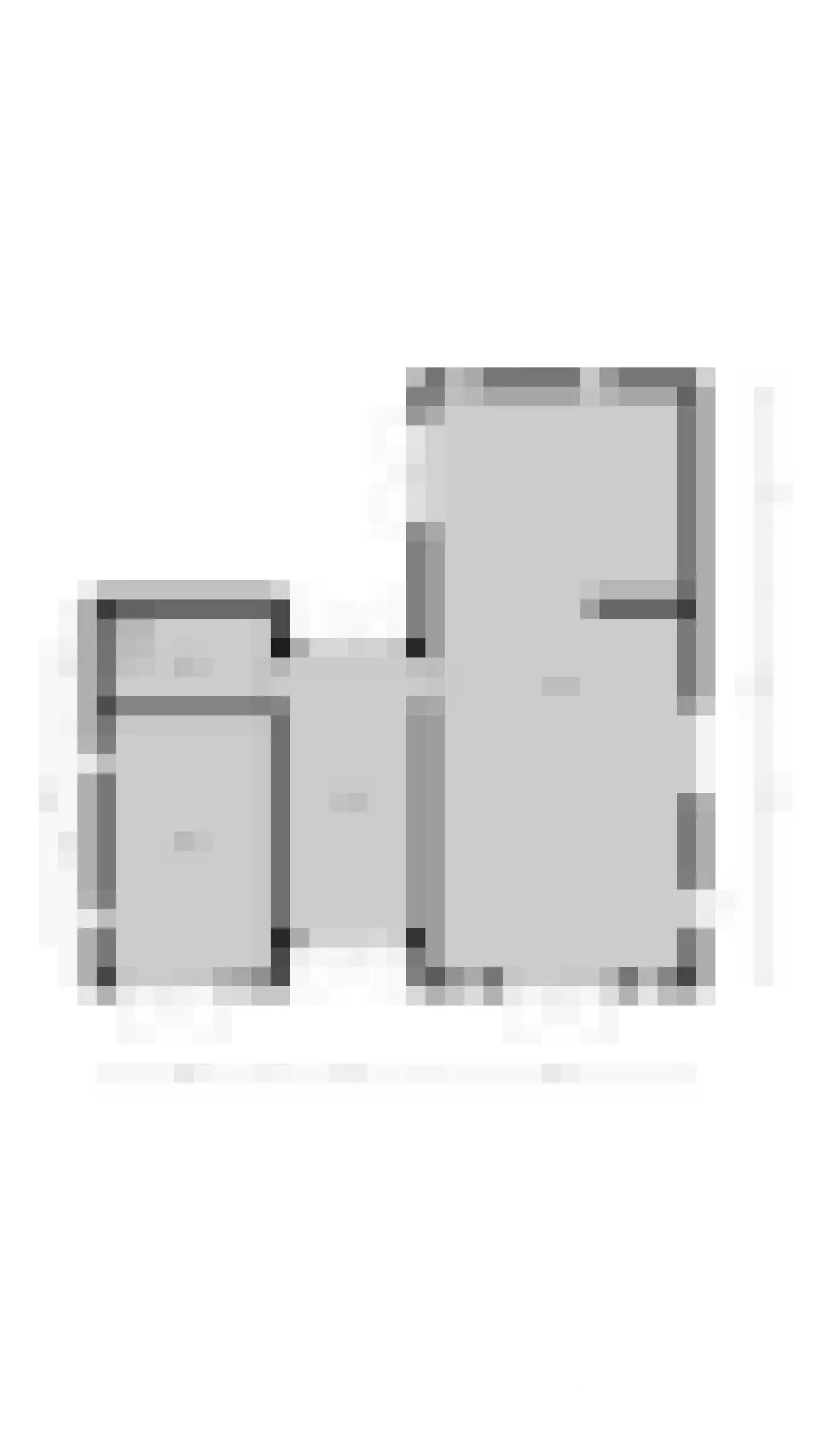 Stegerensallee 44 Dedemsvaart thumbnail 76