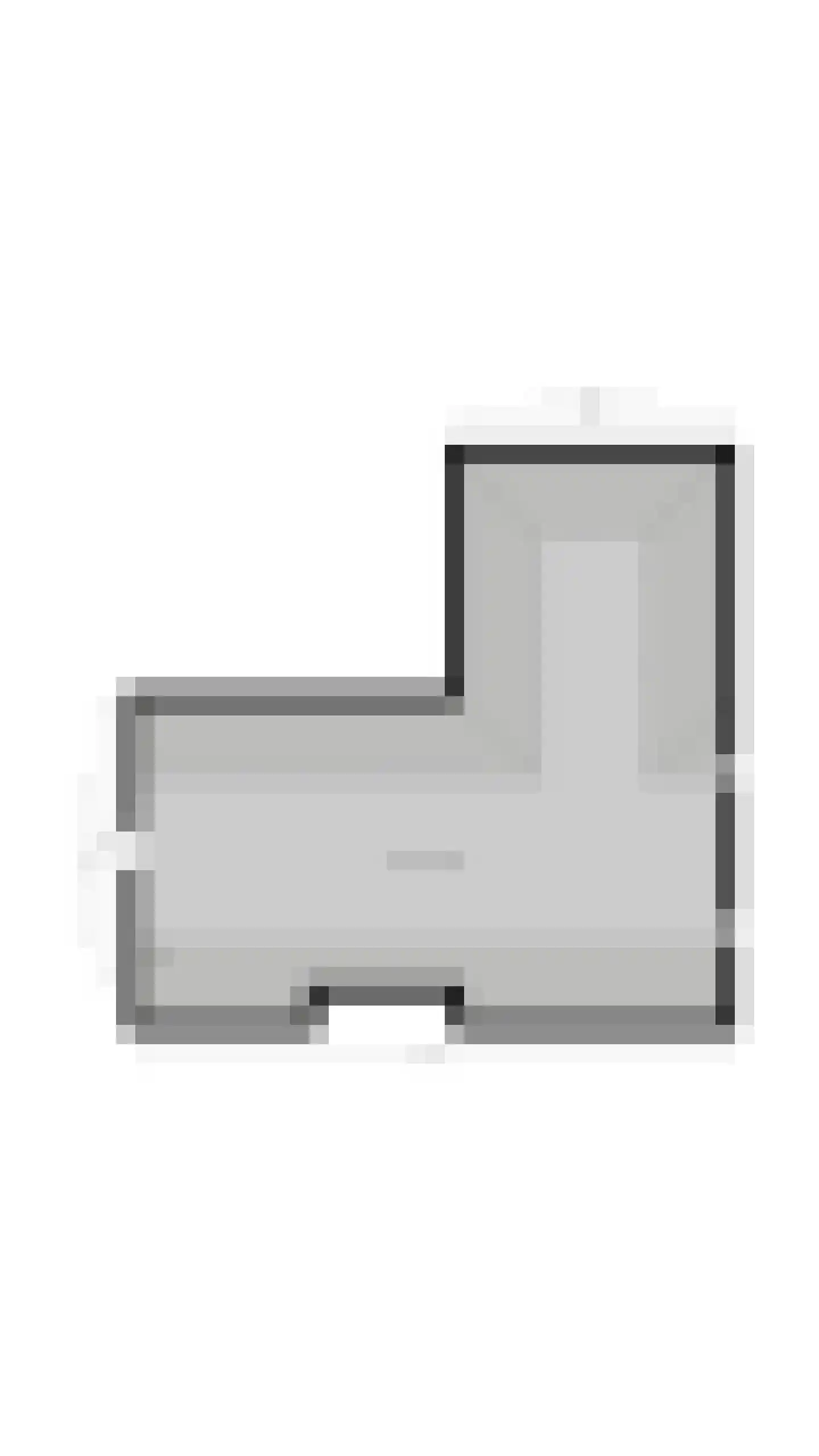 Stegerensallee 44 Dedemsvaart thumbnail 77