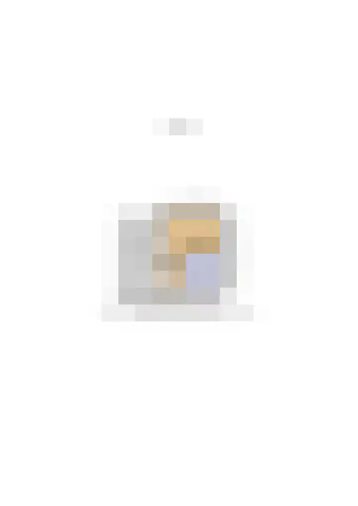 Steggerdaweg 114 Steggerda thumbnail 67