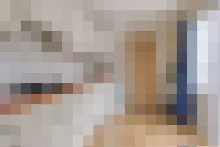 Stegingaweg 13 Oosterwolde thumbnail 11