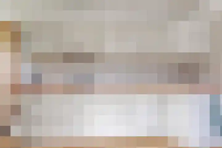 Stegingaweg 13 Oosterwolde thumbnail 12