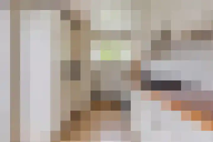 Stegingaweg 13 Oosterwolde thumbnail 13