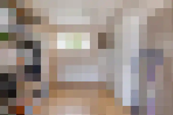 Stegingaweg 13 Oosterwolde thumbnail 15