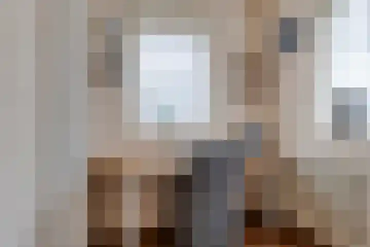 Stegingaweg 13 Oosterwolde thumbnail 17