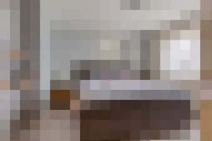 Stegingaweg 13 Oosterwolde thumbnail 18