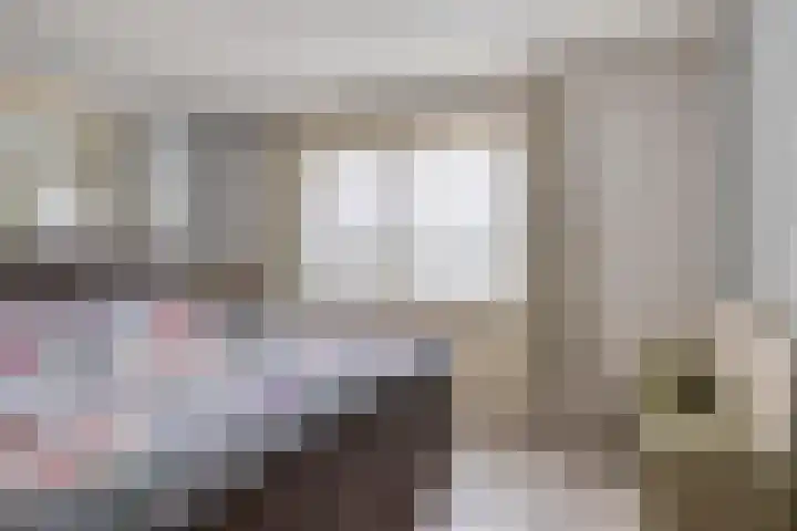 Stegingaweg 13 Oosterwolde thumbnail 19